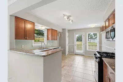 1948 Jupiter Hills Court, Raleigh, NC 27604 - Photo 5