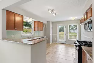 1948 Jupiter Hills Ct, Raleigh, NC 27604 - Photo 5