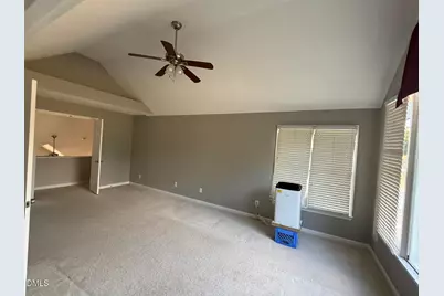 1948 Jupiter Hills Court, Raleigh, NC 27604 - Photo 23