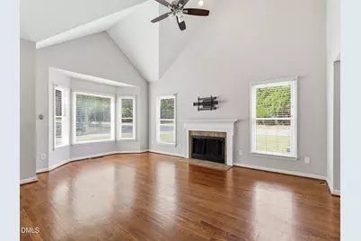 1948 Jupiter Hills Court, Raleigh, NC 27604 - Photo 3