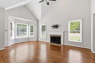 1948 Jupiter Hills Ct, Raleigh, NC 27604 - Photo 3