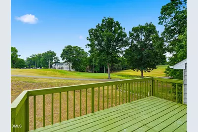 1948 Jupiter Hills Court, Raleigh, NC 27604 - Photo 25