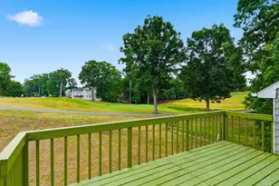 1948 Jupiter Hills Ct, Raleigh, NC 27604 - Photo 25
