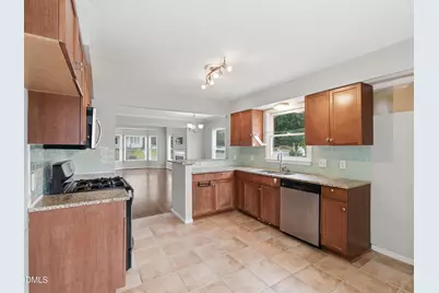1948 Jupiter Hills Court, Raleigh, NC 27604 - Photo 7