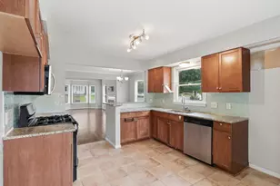1948 Jupiter Hills Ct, Raleigh, NC 27604 - Photo 7