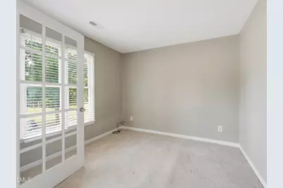 1948 Jupiter Hills Court, Raleigh, NC 27604 - Photo 17