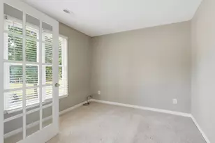 1948 Jupiter Hills Ct, Raleigh, NC 27604 - Photo 17