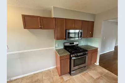 1948 Jupiter Hills Court, Raleigh, NC 27604 - Photo 11