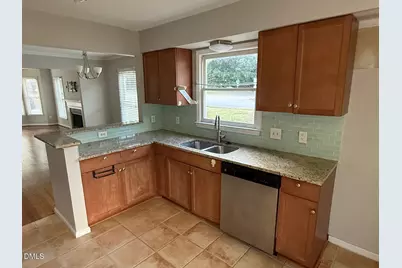 1948 Jupiter Hills Court, Raleigh, NC 27604 - Photo 15
