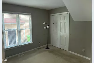 1948 Jupiter Hills Court, Raleigh, NC 27604 - Photo 17