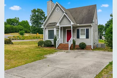 1948 Jupiter Hills Court, Raleigh, NC 27604 - Photo 33
