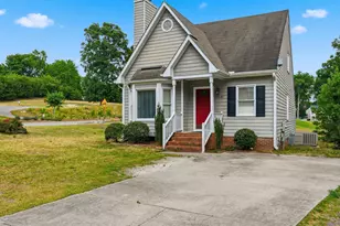 1948 Jupiter Hills Ct, Raleigh, NC 27604 - Photo 33