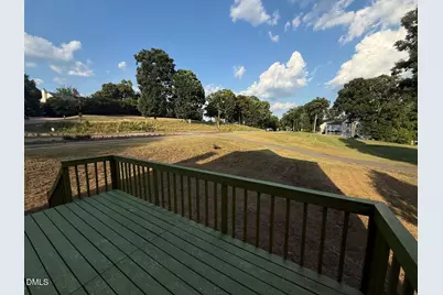 1948 Jupiter Hills Court, Raleigh, NC 27604 - Photo 29