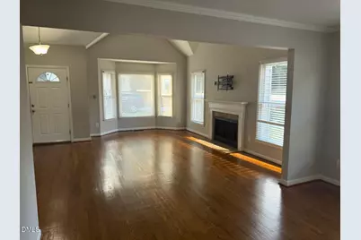 1948 Jupiter Hills Court, Raleigh, NC 27604 - Photo 3