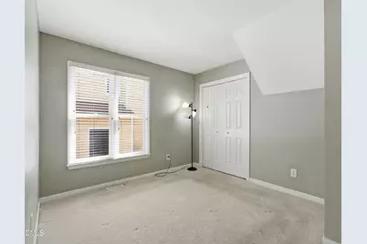 1948 Jupiter Hills Court, Raleigh, NC 27604 - Photo 11
