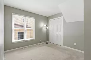 1948 Jupiter Hills Ct, Raleigh, NC 27604 - Photo 11