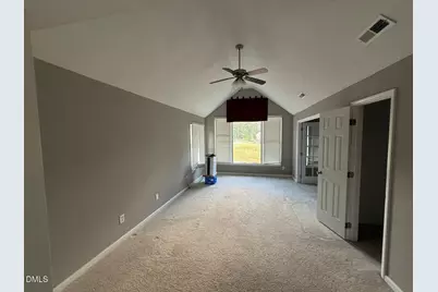 1948 Jupiter Hills Court, Raleigh, NC 27604 - Photo 21