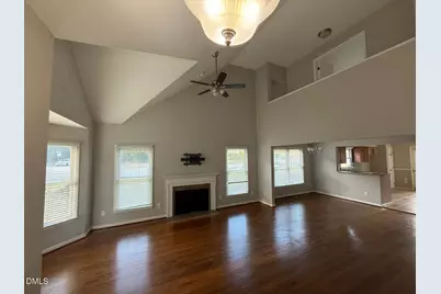 1948 Jupiter Hills Court, Raleigh, NC 27604 - Photo 5