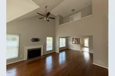 1948 Jupiter Hills Court, Raleigh, NC 27604 - Photo 13