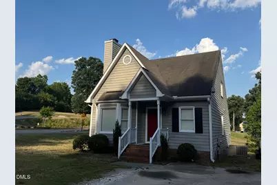 1948 Jupiter Hills Court, Raleigh, NC 27604 - Photo 1