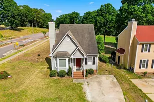 1948 Jupiter Hills Ct, Raleigh, NC 27604 - Photo 1