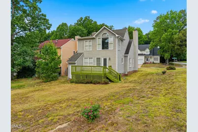 1948 Jupiter Hills Court, Raleigh, NC 27604 - Photo 29