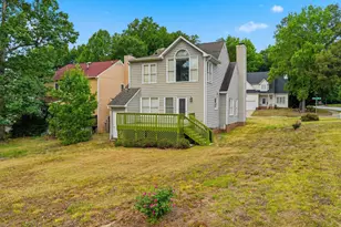 1948 Jupiter Hills Ct, Raleigh, NC 27604 - Photo 29