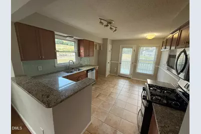 1948 Jupiter Hills Court, Raleigh, NC 27604 - Photo 7