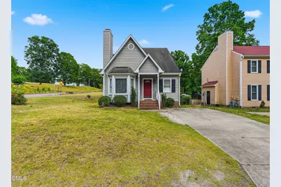 1948 Jupiter Hills Court, Raleigh, NC 27604 - Photo 31