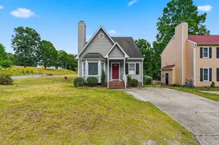 1948 Jupiter Hills Ct, Raleigh, NC 27604 - Photo 31