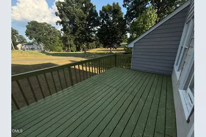 1948 Jupiter Hills Court, Raleigh, NC 27604 - Photo 27