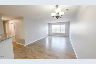 127 Sturbridge Drive, Clayton, NC 27520 - Photo 5