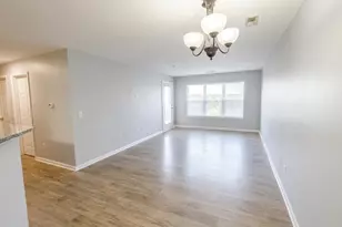 127 Sturbridge Dr, Clayton, NC 27520 - Photo 5