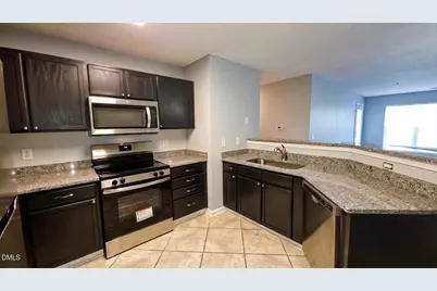 127 Sturbridge Drive, Clayton, NC 27520 - Photo 3