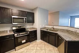 127 Sturbridge Dr, Clayton, NC 27520 - Photo 3