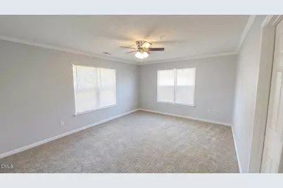 127 Sturbridge Drive, Clayton, NC 27520 - Photo 7