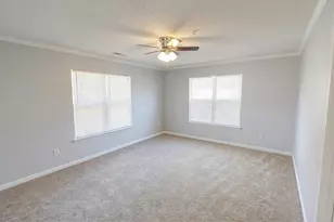 127 Sturbridge Dr, Clayton, NC 27520 - Photo 7