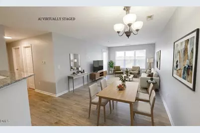 127 Sturbridge Drive, Clayton, NC 27520 - Photo 15