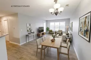 127 Sturbridge Dr, Clayton, NC 27520 - Photo 15