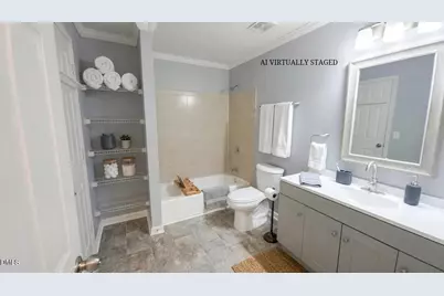 127 Sturbridge Drive, Clayton, NC 27520 - Photo 17