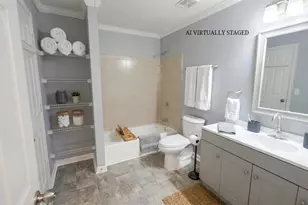 127 Sturbridge Dr, Clayton, NC 27520 - Photo 17