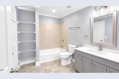 127 Sturbridge Drive, Clayton, NC 27520 - Photo 9