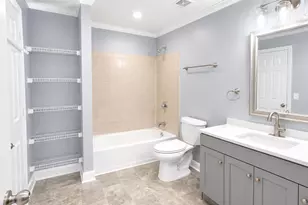 127 Sturbridge Dr, Clayton, NC 27520 - Photo 9