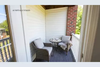 127 Sturbridge Drive, Clayton, NC 27520 - Photo 21