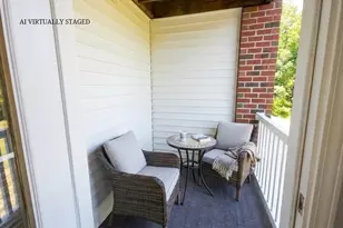 127 Sturbridge Dr, Clayton, NC 27520 - Photo 21