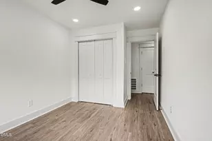 4268 Lake Ridge Dr, Raleigh, NC 27604 - Photo 15