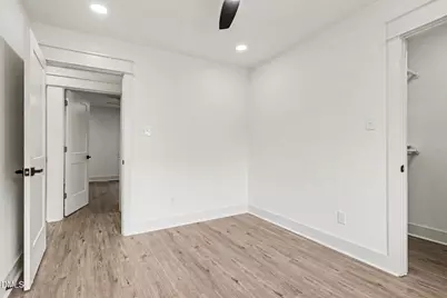4268 Lake Ridge Drive, Raleigh, NC 27604 - Photo 13