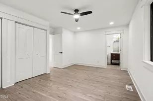 4268 Lake Ridge Dr, Raleigh, NC 27604 - Photo 17