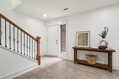 4268 Lake Ridge Drive, Raleigh, NC 27604 - Photo 11
