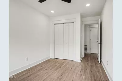 4268 Lake Ridge Drive, Raleigh, NC 27604 - Photo 15